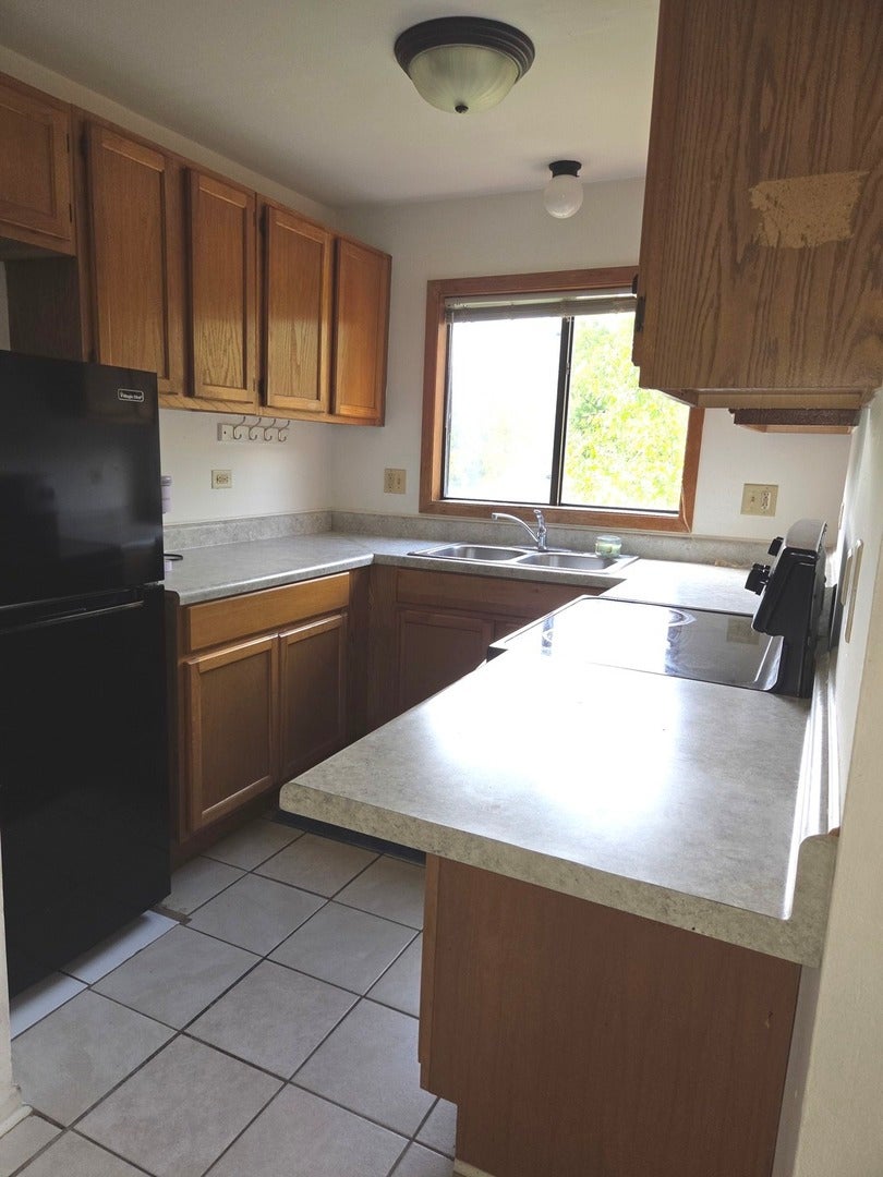 429 Berkshire Drive 21