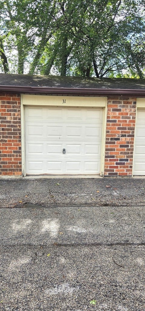 Tiny photo for 429 Berkshire Drive #21, Crystal Lake, IL 60014 (MLS # 12758544)