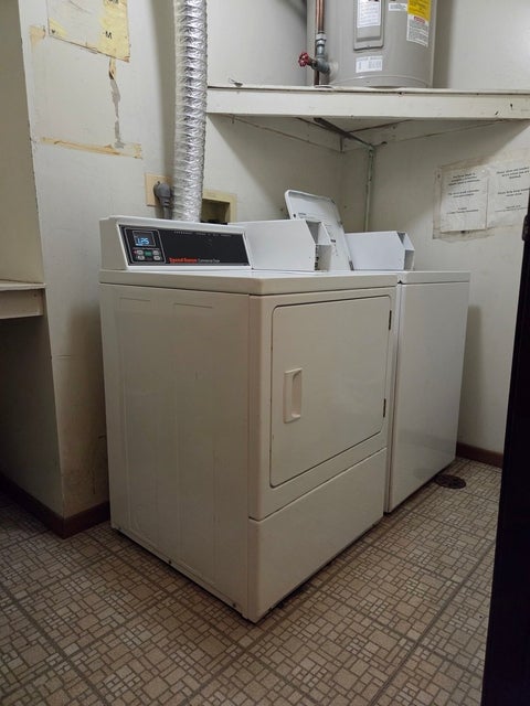 Tiny photo for 429 Berkshire Drive #21, Crystal Lake, IL 60014 (MLS # 12758544)
