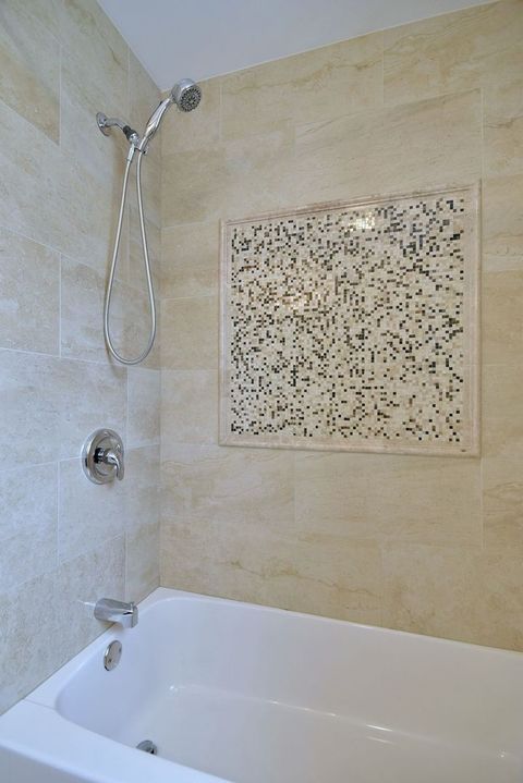 Tiny photo for 492 Bernice Court, Wheeling, IL 60090 (MLS # 12569645)