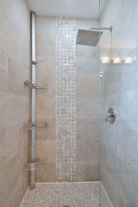 Tiny photo for 492 Bernice Court, Wheeling, IL 60090 (MLS # 12569645)