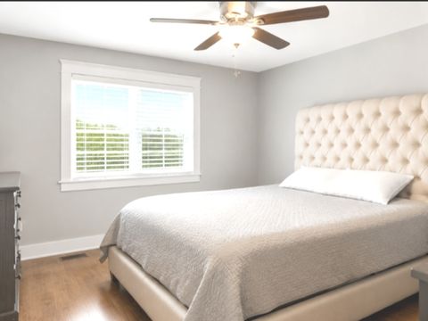 Tiny photo for 1172 Harding Avenue, Calumet City, IL 60409 (MLS # 12707739)