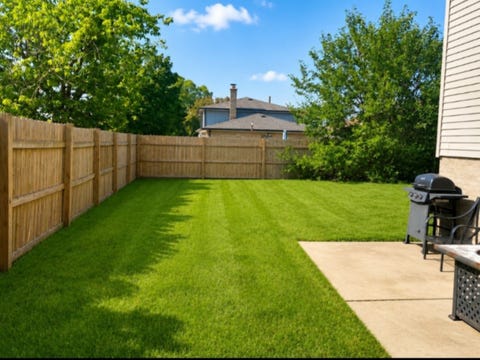 Tiny photo for 1172 Harding Avenue, Calumet City, IL 60409 (MLS # 12707739)