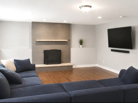 Tiny photo for 1172 Harding Avenue, Calumet City, IL 60409 (MLS # 12707739)