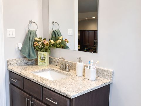 Tiny photo for 1172 Harding Avenue, Calumet City, IL 60409 (MLS # 12707739)