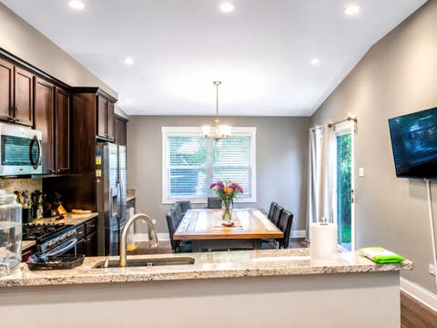 Tiny photo for 1172 Harding Avenue, Calumet City, IL 60409 (MLS # 12707739)
