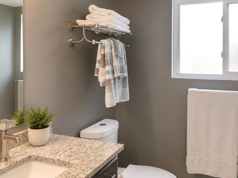Tiny photo for 1172 Harding Avenue, Calumet City, IL 60409 (MLS # 12707739)