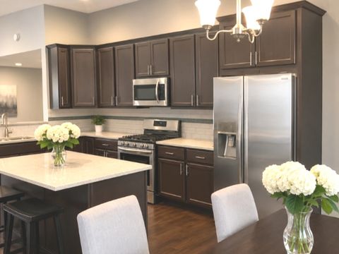 Tiny photo for 1172 Harding Avenue, Calumet City, IL 60409 (MLS # 12707739)