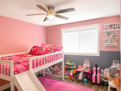 Tiny photo for 1172 Harding Avenue, Calumet City, IL 60409 (MLS # 12707739)