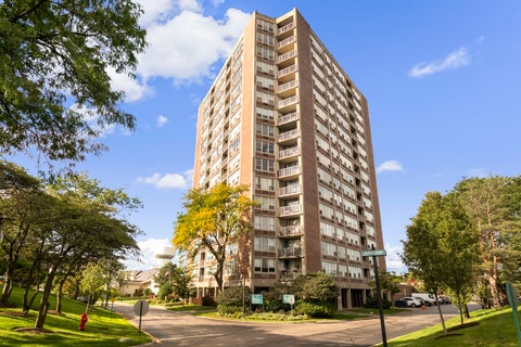 MLS: 12774828