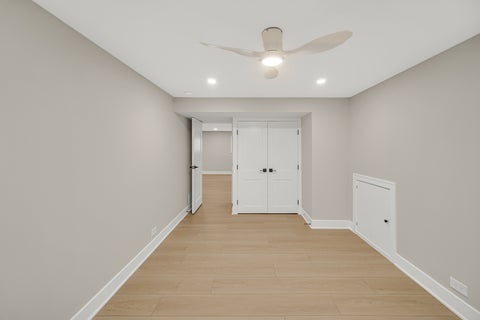 Tiny photo for 7846 Maple Street, Morton Grove, IL 60053 (MLS # 12767485)