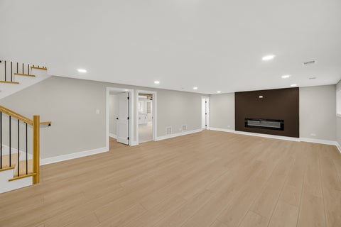 Tiny photo for 7846 Maple Street, Morton Grove, IL 60053 (MLS # 12767485)