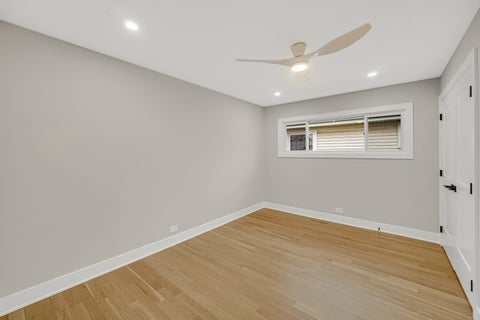 Tiny photo for 7846 Maple Street, Morton Grove, IL 60053 (MLS # 12767485)