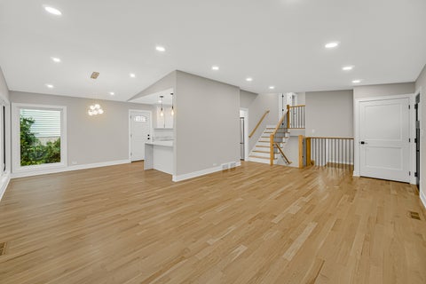 Tiny photo for 7846 Maple Street, Morton Grove, IL 60053 (MLS # 12767485)