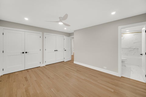 Tiny photo for 7846 Maple Street, Morton Grove, IL 60053 (MLS # 12767485)