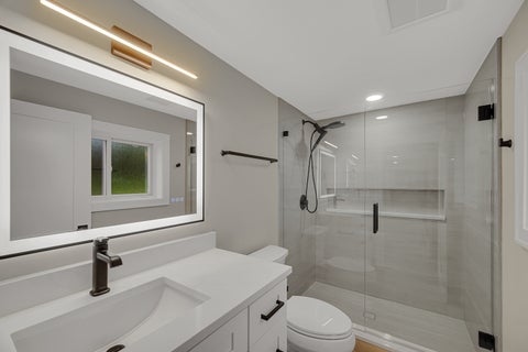 Tiny photo for 7846 Maple Street, Morton Grove, IL 60053 (MLS # 12767485)