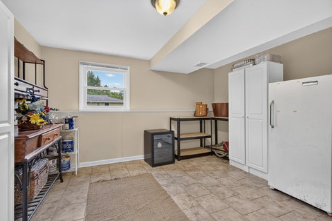 Tiny photo for 765 Freeman Court, Hoffman Estates, IL 60192 (MLS # 12748773)