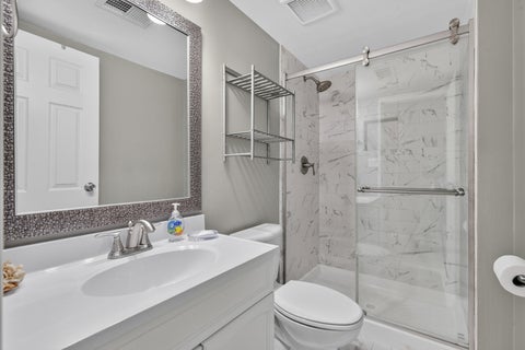 Tiny photo for 765 Freeman Court, Hoffman Estates, IL 60192 (MLS # 12748773)