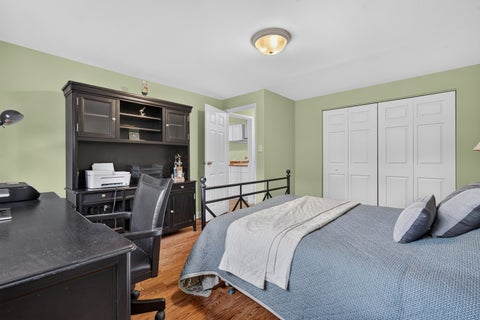 Tiny photo for 765 Freeman Court, Hoffman Estates, IL 60192 (MLS # 12748773)