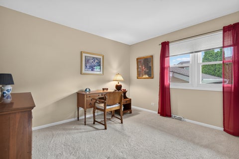 Tiny photo for 765 Freeman Court, Hoffman Estates, IL 60192 (MLS # 12748773)