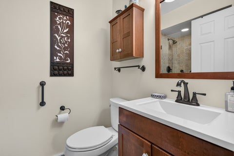 Tiny photo for 765 Freeman Court, Hoffman Estates, IL 60192 (MLS # 12748773)