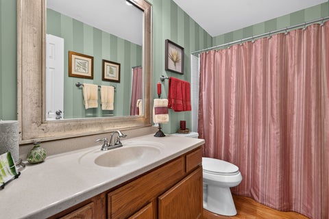 Tiny photo for 765 Freeman Court, Hoffman Estates, IL 60192 (MLS # 12748773)