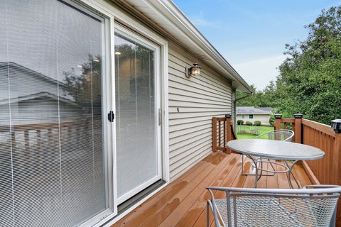 Tiny photo for 765 Freeman Court, Hoffman Estates, IL 60192 (MLS # 12748773)