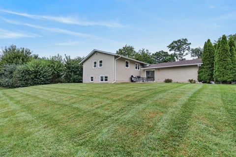 Tiny photo for 765 Freeman Court, Hoffman Estates, IL 60192 (MLS # 12748773)