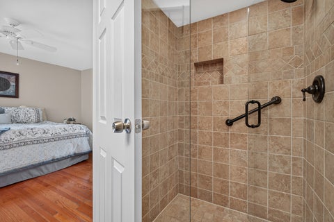 Tiny photo for 765 Freeman Court, Hoffman Estates, IL 60192 (MLS # 12748773)