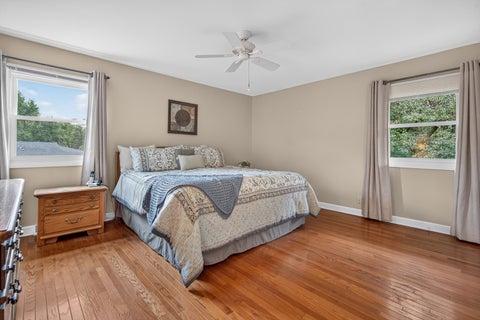 Tiny photo for 765 Freeman Court, Hoffman Estates, IL 60192 (MLS # 12748773)