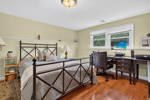 Tiny photo for 765 Freeman Court, Hoffman Estates, IL 60192 (MLS # 12748773)