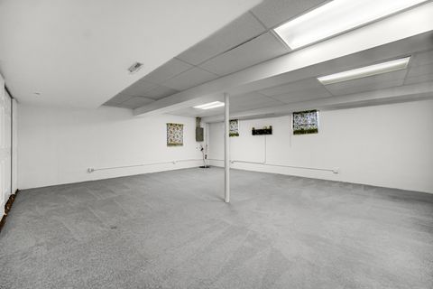 Tiny photo for 371 Cimarron Court, Aurora, IL 60504 (MLS # 12618746)