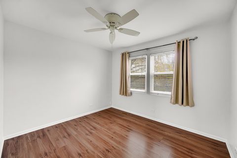 Tiny photo for 371 Cimarron Court, Aurora, IL 60504 (MLS # 12618746)