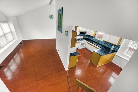 Tiny photo for 371 Cimarron Court, Aurora, IL 60504 (MLS # 12618746)