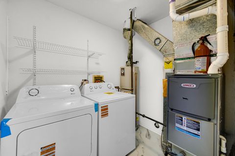 Tiny photo for 371 Cimarron Court, Aurora, IL 60504 (MLS # 12618746)