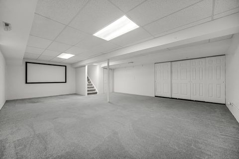 Tiny photo for 371 Cimarron Court, Aurora, IL 60504 (MLS # 12618746)