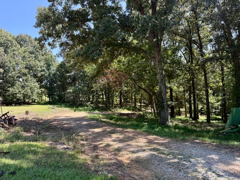 Tiny photo for 7901 Purcell Road, Brookport, IL 62910 (MLS # 12743229)