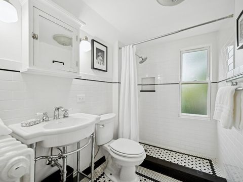 Tiny photo for 736 Central Street, Evanston, IL 60201 (MLS # 12486398)