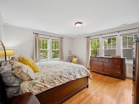 Tiny photo for 736 Central Street, Evanston, IL 60201 (MLS # 12486398)
