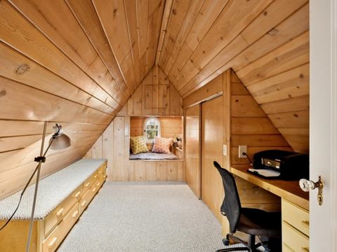 Tiny photo for 736 Central Street, Evanston, IL 60201 (MLS # 12486398)