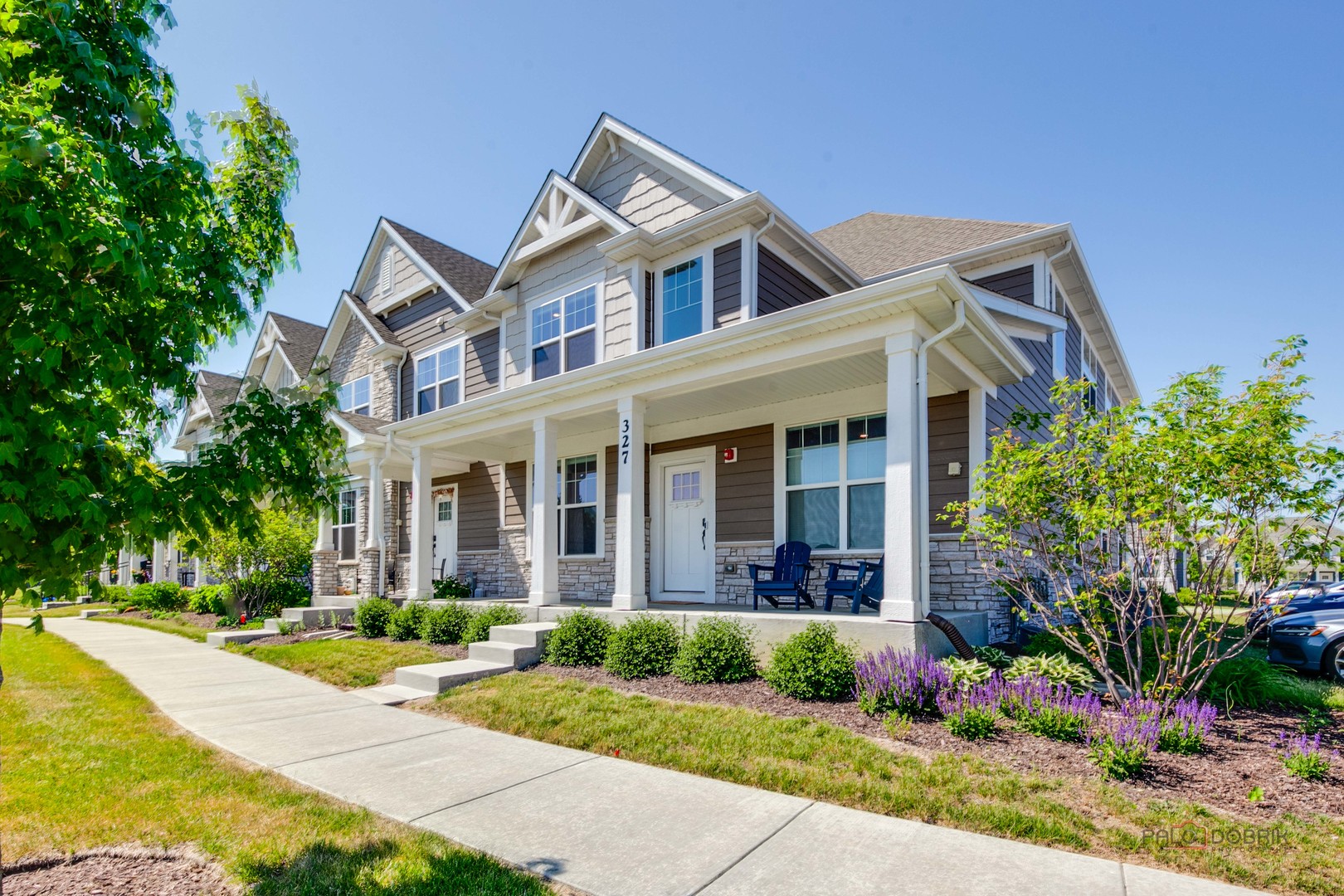 327 Didier Court
