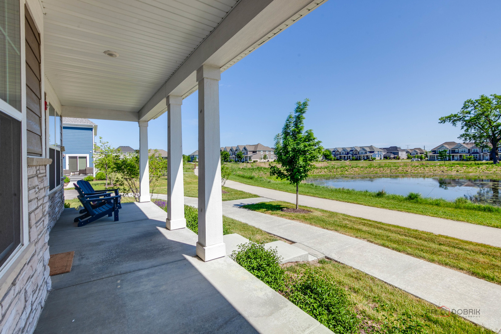 327 Didier Court