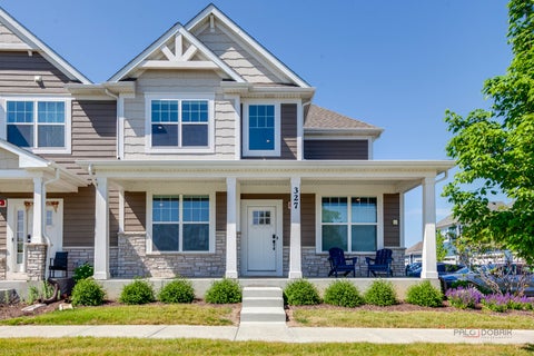 MLS: 12658411