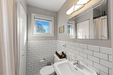 Tiny photo for 124 W Crystal Avenue, Lombard, IL 60148 (MLS # 12774939)