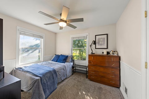 Tiny photo for 124 W Crystal Avenue, Lombard, IL 60148 (MLS # 12774939)