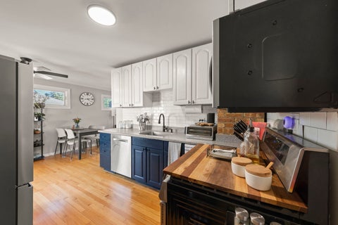 Tiny photo for 124 W Crystal Avenue, Lombard, IL 60148 (MLS # 12774939)