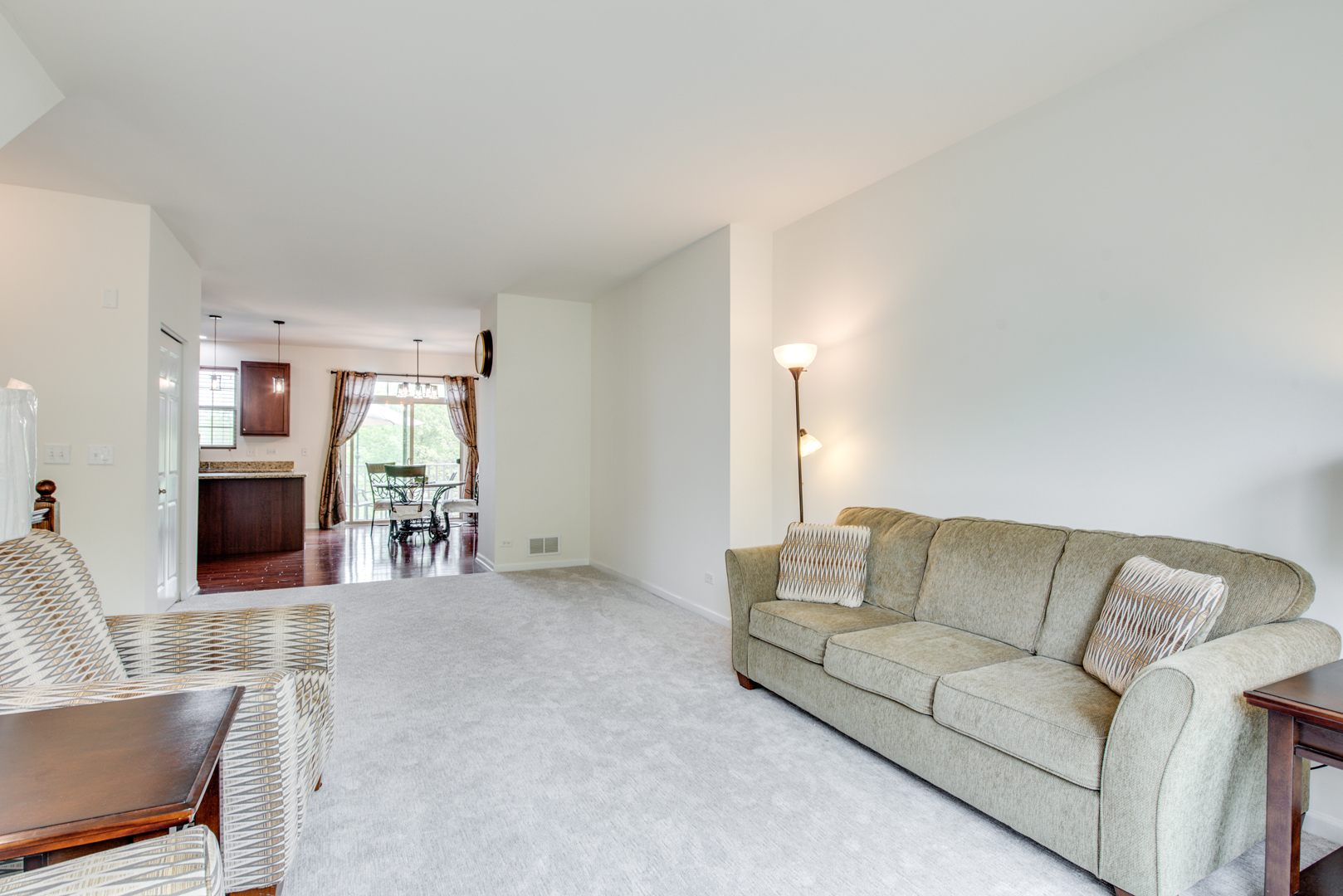 0N067 Preserve Court 67