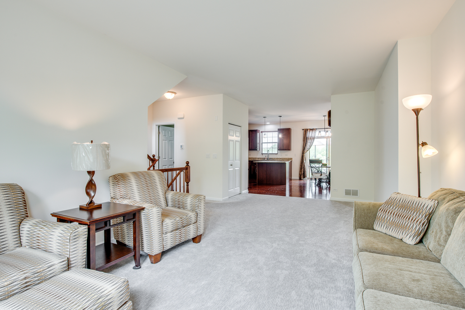 0N067 Preserve Court 67