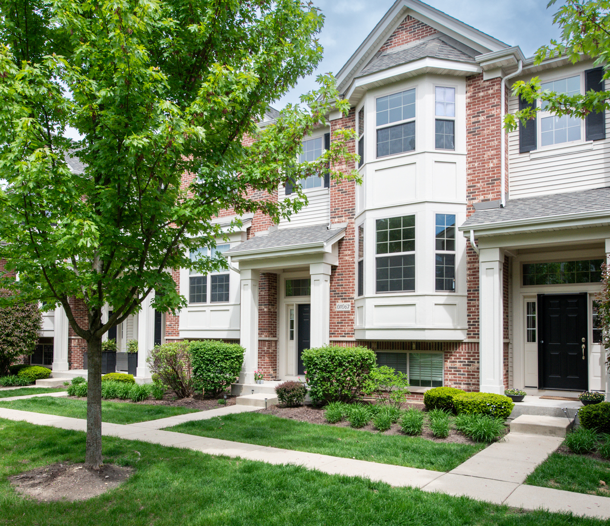 0N067 Preserve Court 67