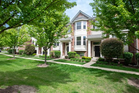 0N067 Preserve Court 67 Winfield IL 60190